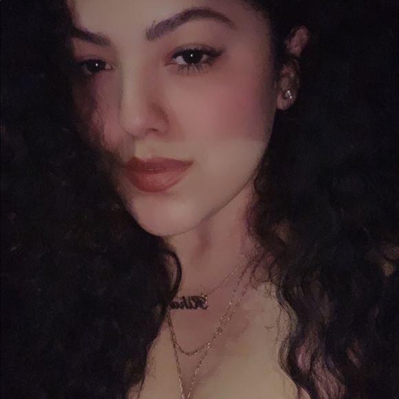 eizavala94